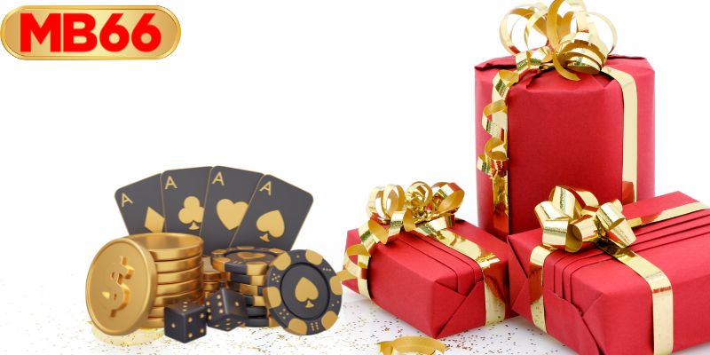 กลยุทธ์ Fibonacci บาคาร่า – สมดุลความเสี่ยง